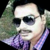 Mohamed Basha Basha