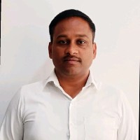 Rajesh Bhambare