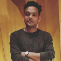 chef amit singh