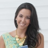 Olga Lucia Rodriguez