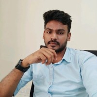 Sermaraj M