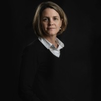 Caroline Simon