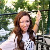 Jenny Casanover-Steglich