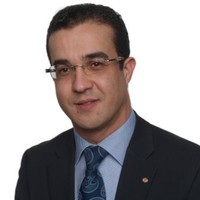 Nawfel Maaroufi