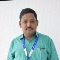 Manodeepan Chandrasekaran