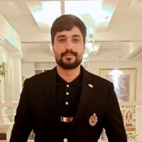 Muhammad Rafi