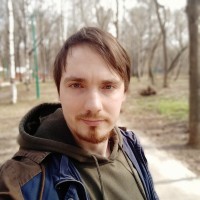 Иван Грубов