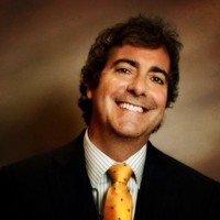 John Mark Vouga