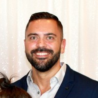 Brian Deal, CFP ®