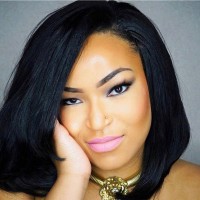 Lynnita Dawn Henderson