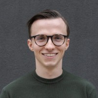 Jakub Bartnicki
