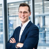 Timo Weber