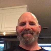 michael Replogle