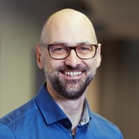Manuel Schwarz