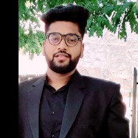 Pratik Arya