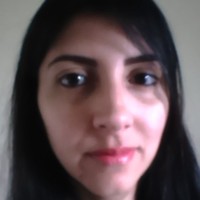 Marilyn Minicuccci Ibañez
