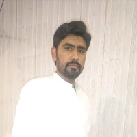 Atif Sadiq