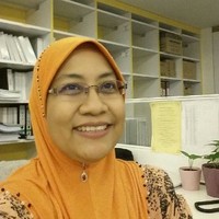 Mazwin Idris, Prince2, Plc
