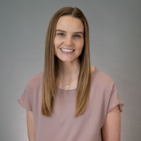 Ali Ritchie