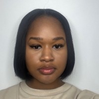 Zakiya Reagans