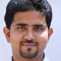 Ambrish Bhardwaj