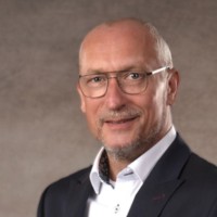 Ernst Jan Langerak - Pqr