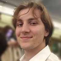 Gian Lorenzo Vidussoni