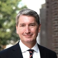 Frank F. Ebner
