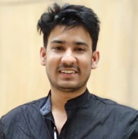 Shahalam Khan