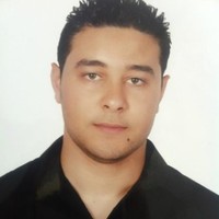 Nassra Fatal