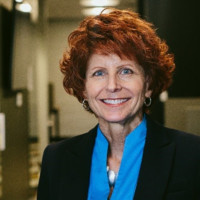 Joan Tyra, Shrm-Cp