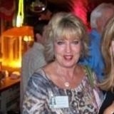 Lisa Barker
