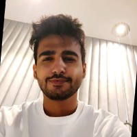 Sayar Chattopadhyay