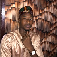 Umar Njobdi