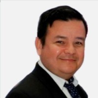 Jose Arturo Solis Ramirez