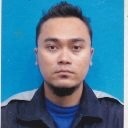 Mohammad Haniff Mohd Isa
