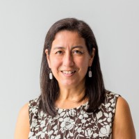 Debbie Mueller