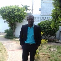 Oneif Young