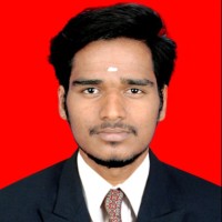 Deepak P