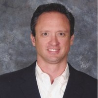 Steven Schwartz