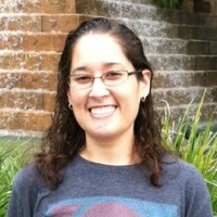 Rose M Cabalda