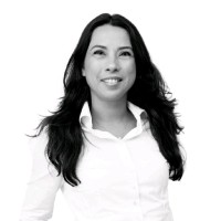 Malu Kriek - van Vuure