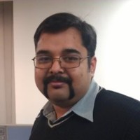 Abhijeet Srivastava