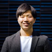 Koji Oishi
