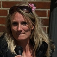 Helen Jagd Christensen