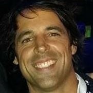 Ramiro Sebastián Barreira