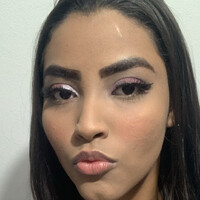 Gabrielly Delgado