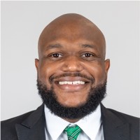 Cedric Prowell E.M.,C