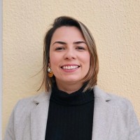 Barbara Meira