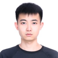 孙纪元